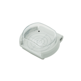 EcoFlow Solar Angle Guide.